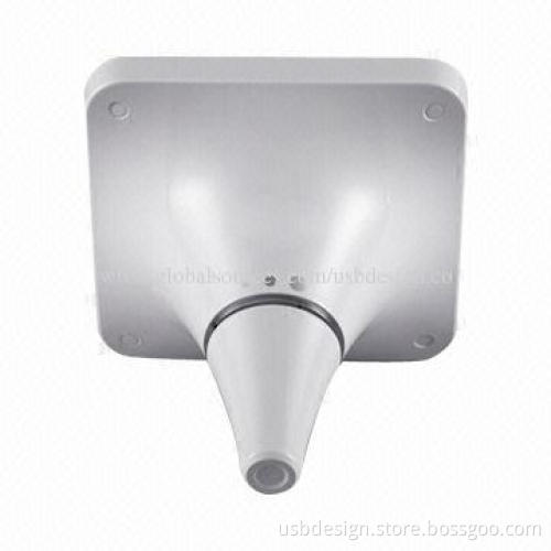 2014 Newly Arrival Elegant Bluetooth Speaker, Customized Colors and Logos Welcomed